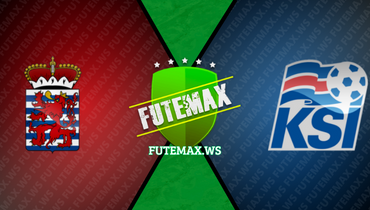 Assistir FuteMAX ao vivo em HD Online