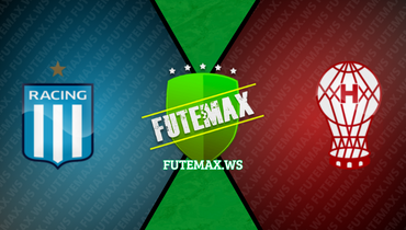 Assistir FuteMAX ao vivo em HD Online