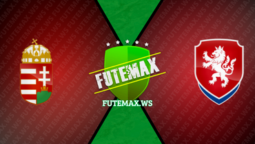 Assistir FuteMAX ao vivo em HD Online