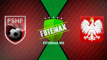 Assistir FuteMAX ao vivo em HD Online