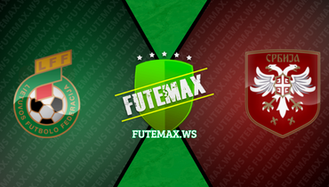 Assistir FuteMAX ao vivo em HD Online