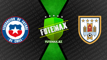 Assistir FuteMAX ao vivo em HD Online