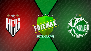 Assistir FuteMAX ao vivo em HD Online