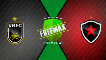 Assistir FuteMAX ao vivo em HD Online