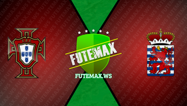 Assistir FuteMAX ao vivo em HD Online