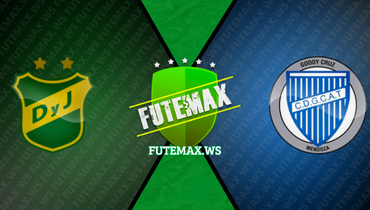 Assistir FuteMAX ao vivo em HD Online