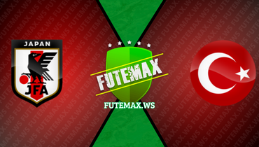 Assistir FuteMAX ao vivo em HD Online