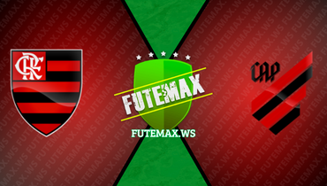 Assistir  Futebol Play HD ao vivo em HD Online