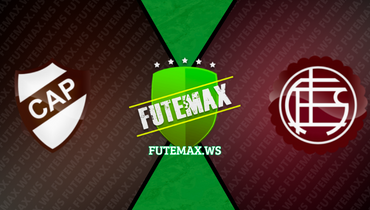 Assistir FuteMAX ao vivo em HD Online