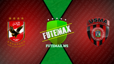 Assistir FuteMAX ao vivo em HD Online