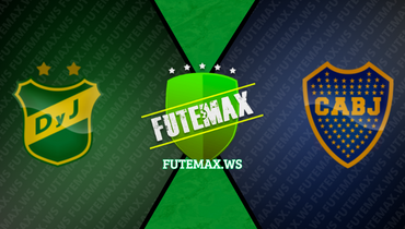 Assistir FuteMAX ao vivo em HD Online