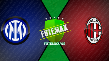 Assistir FuteMAX ao vivo em HD Online