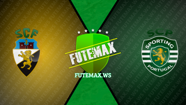 Assistir FuteMAX ao vivo em HD Online