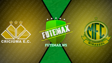 Assistir FuteMAX ao vivo em HD Online