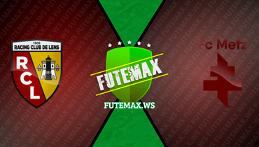 Assistir FuteMAX ao vivo em HD Online