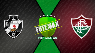 Assistir Vasco x Fluminense ao vivo online 16/09/2023