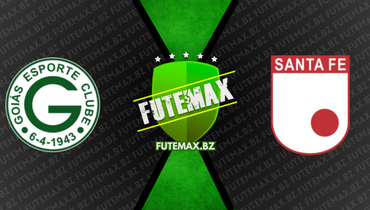 Assistir FuteMAX ao vivo em HD Online