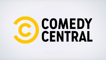 Assistir Comedy Central ao vivo em HD Online