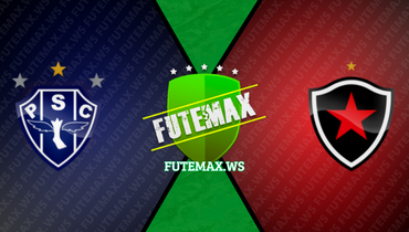 Assistir FuteMAX ao vivo em HD Online