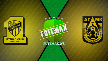 Assistir FuteMAX ao vivo em HD Online