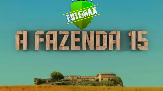 Assistir A Fazenda 2023 ao vivo em HD Online