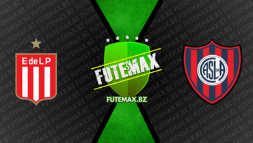 Assistir FuteMAX ao vivo em HD Online