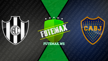 Assistir FuteMAX ao vivo em HD Online