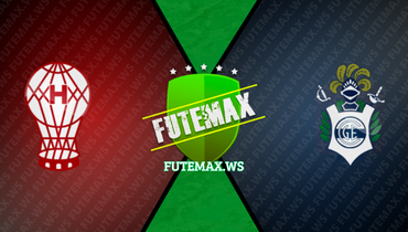 Assistir FuteMAX ao vivo em HD Online