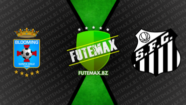 Assistir FuteMAX ao vivo em HD Online