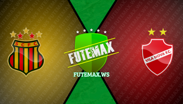 Assistir FuteMAX ao vivo em HD Online