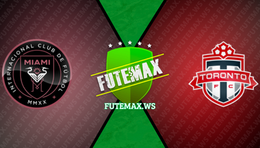 Assistir FuteMAX ao vivo em HD Online