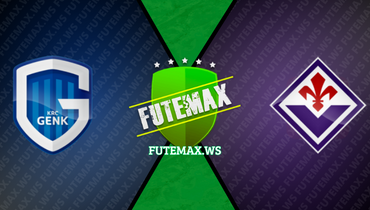 Assistir Genk x Fiorentina ao vivo online 21/09/2023