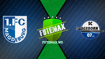 Assistir FuteMAX ao vivo em HD Online