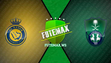 Assistir FuteMAX ao vivo em HD Online