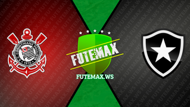 Assistir FuteMAX ao vivo em HD Online