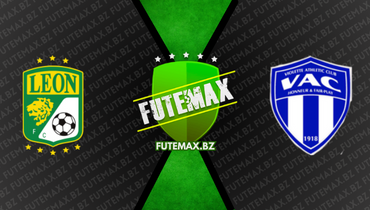 Assistir FuteMAX ao vivo em HD Online