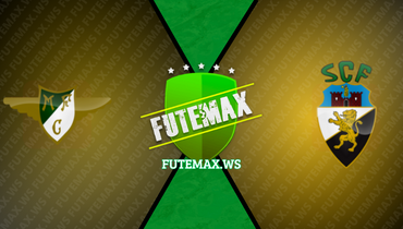 Assistir FuteMAX ao vivo em HD Online