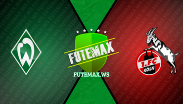 Assistir FuteMAX ao vivo em HD Online