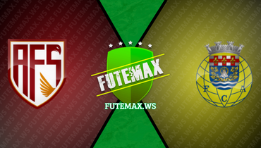 Assistir FuteMAX ao vivo em HD Online