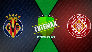 Assistir FuteMAX ao vivo em HD Online