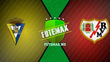 Assistir FuteMAX ao vivo em HD Online