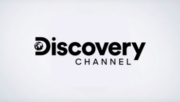 Assistir Discovery Channel ao vivo em HD Online