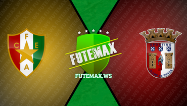 Assistir FuteMAX ao vivo em HD Online