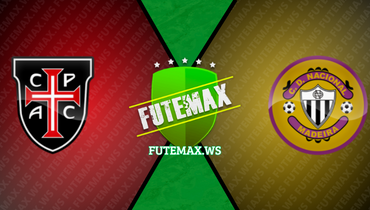 Assistir FuteMAX ao vivo em HD Online