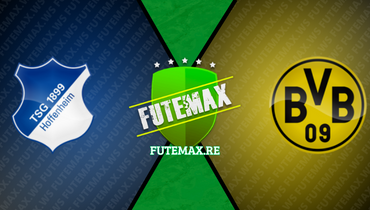 Assistir FuteMAX ao vivo em HD Online