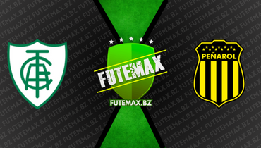 Assistir FuteMAX ao vivo em HD Online