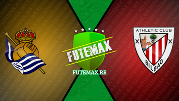 Assistir FuteMAX ao vivo em HD Online