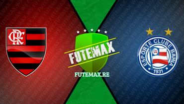 Assistir  Futebol Play HD ao vivo em HD Online