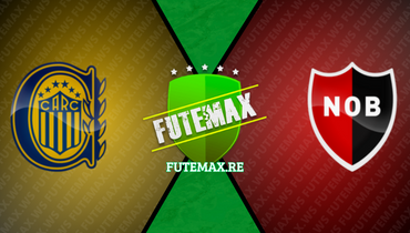 Assistir FuteMAX ao vivo em HD Online