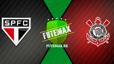 Assistir FuteMAX ao vivo em HD Online